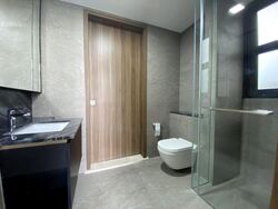 Daintree Residence (D21), Condominium #432203621